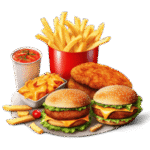 main-food-1