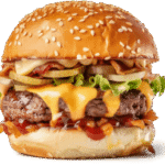 burger-2-1