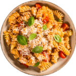 pasta-2