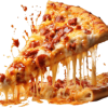 pizza-3-100x100